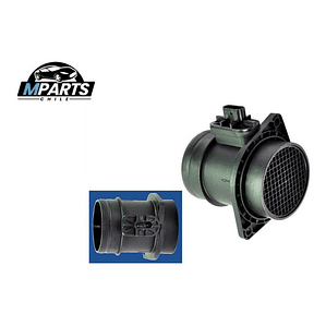 Flujometro Mini Cooper N16 N18  4 Pines