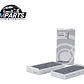 Pack Filtro Aire Y Polen Original Bmw Mini Cooper F55 / F56 - Miniatura 2