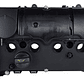 Tapa De Valvulas Bmw Serie 1 F20 Lci 120i N13 - Miniatura 1