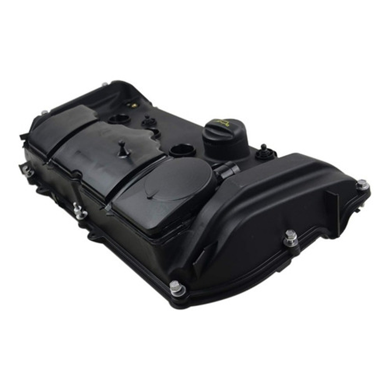 Tapa De Valvulas Bmw Serie 1 F20 Lci 120i N13 3