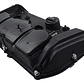 Tapa De Valvulas Bmw Serie 1 F20 Lci 120i N13 - Miniatura 3