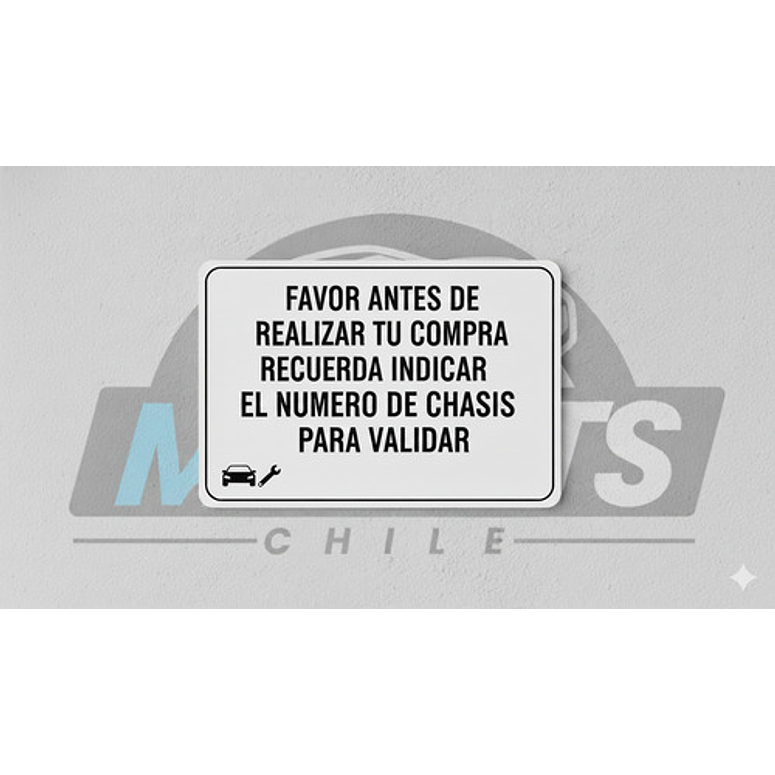 Filtro De Aceite Original Bmw Serie 1, 2, 3, 4, 5, 6, 7, X3 2