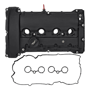 Tapa De Valvula Mini Cooper S N14