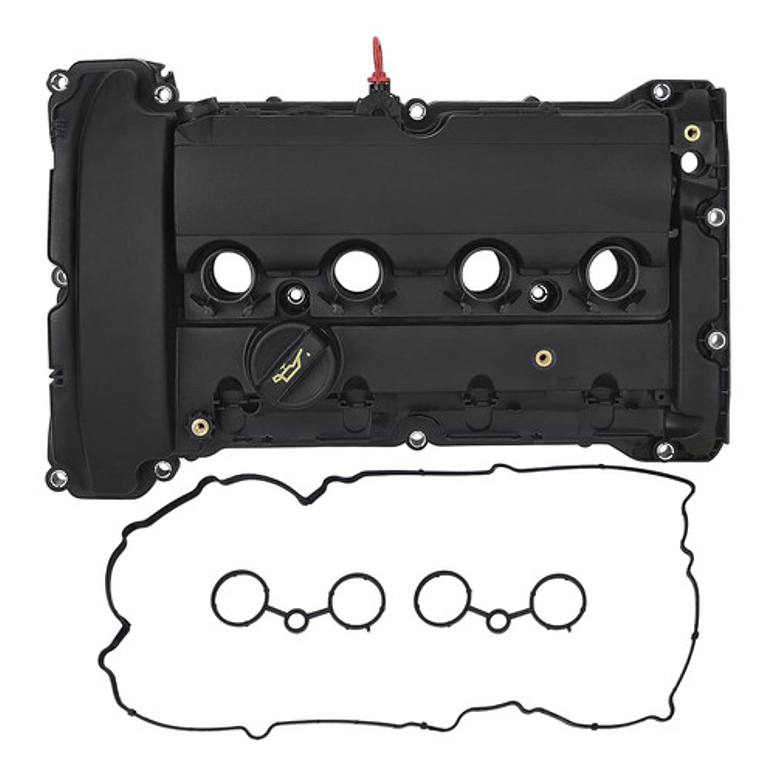 Tapa De Valvula Mini Cooper S N14 1