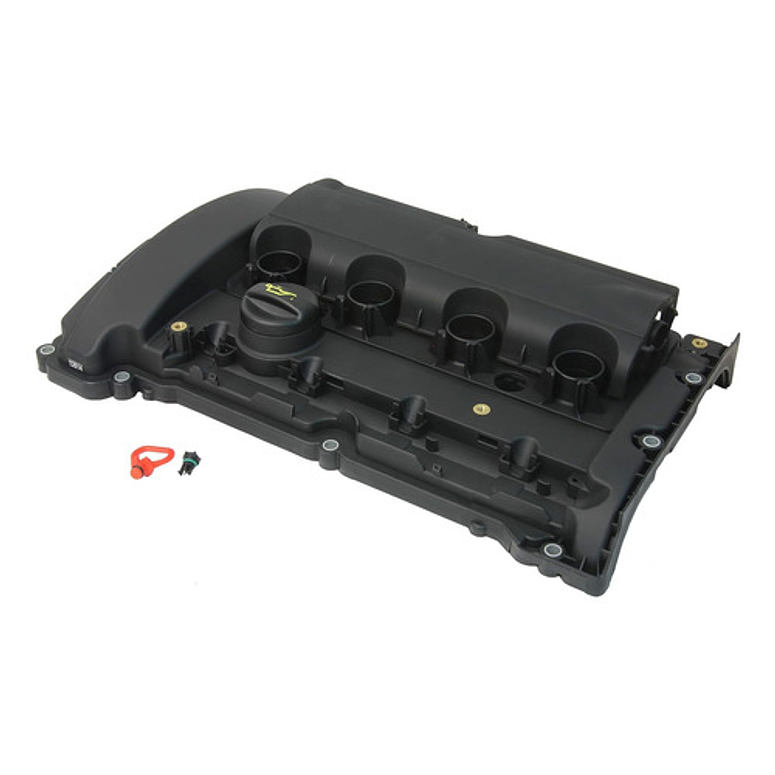 Tapa De Valvula Mini Cooper S N14 2