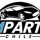 Kit 16 Taquie Admision/ Escape Mini Cooper R56 Al R61 Taques - Miniatura 3