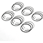 Anillos De Piston Bmw Std X3 Xdrive35i 2011-2017 F25 N54 N55 - Miniatura 1