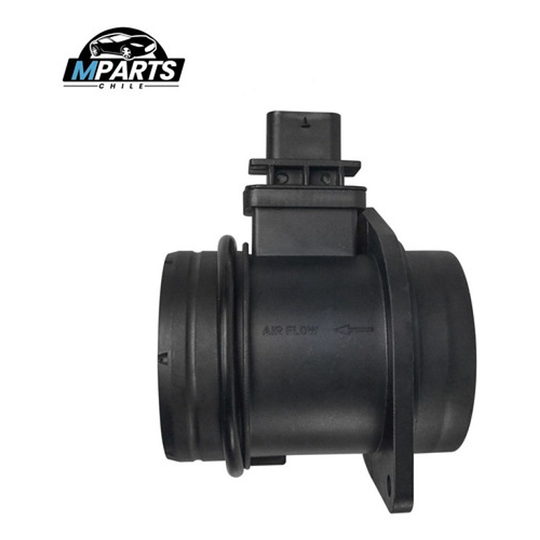 Flujometro Mini Cooper 2