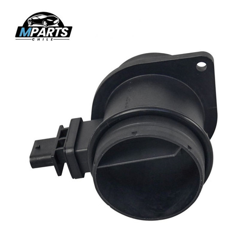 Flujometro Mini Cooper 3