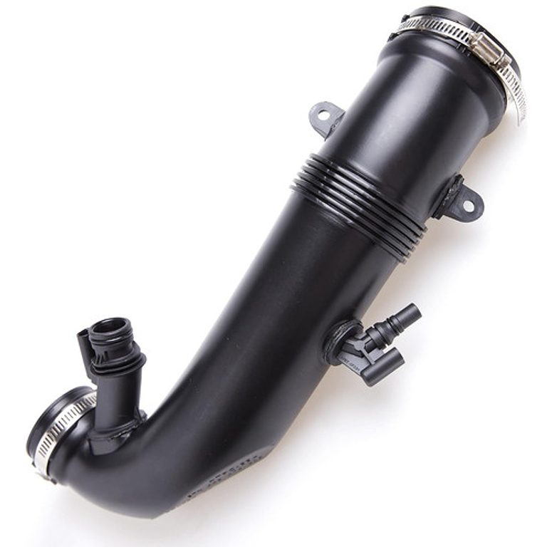 Toma De Aire Mini Cooper S Countryman R60 N18 1