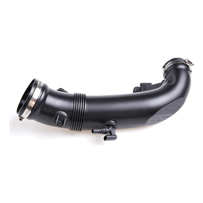 Toma De Aire Mini Cooper S Countryman R60 N18 2