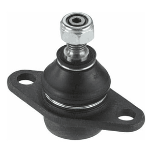 Rotula De Suspencion Delantera Mini Cooper R53