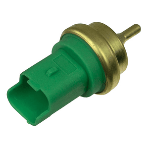Sensor Temperatura Mini Cooper 2006 - 2012