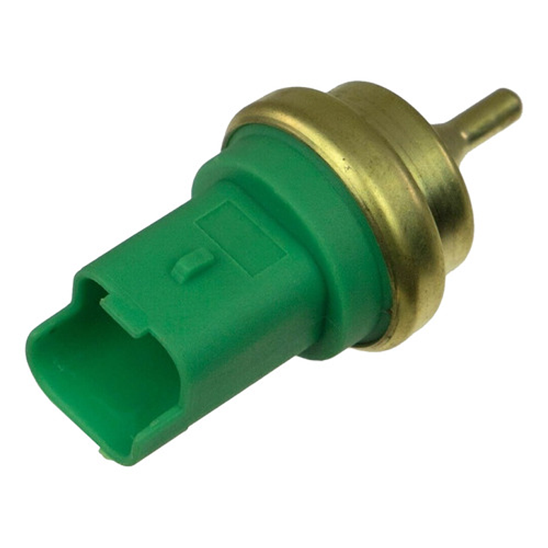 Sensor Temperatura Mini Cooper 2006 - 2012 1