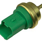 Sensor Temperatura Mini Cooper 2006 - 2012 - Miniatura 1