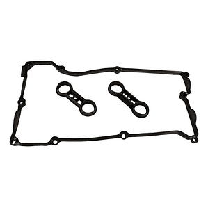 Empaquetadura Tapa Valvula Bmw Serie 1 3 E46 E90 E81 E87 N45