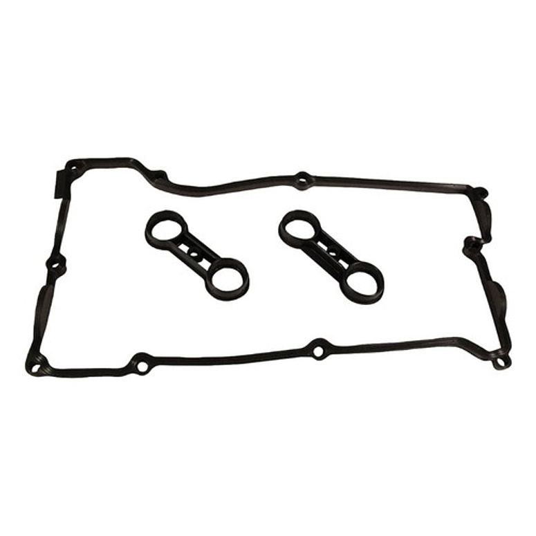 Empaquetadura Tapa Valvula Bmw Serie 1 3 E46 E90 E81 E87 N45 1