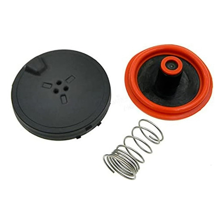 Valvula Pcv Bmw 325 I Xdrive 2008 2