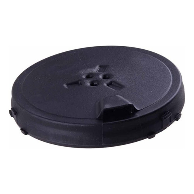 Valvula Pcv Bmw 325 I Xdrive 2008 3