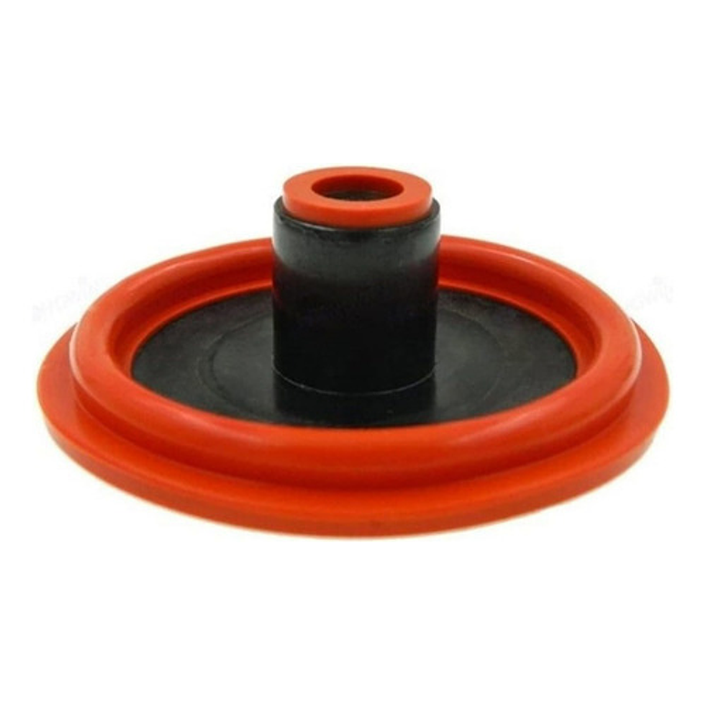 Valvula Pcv Bmw 325 I Xdrive 2008 4