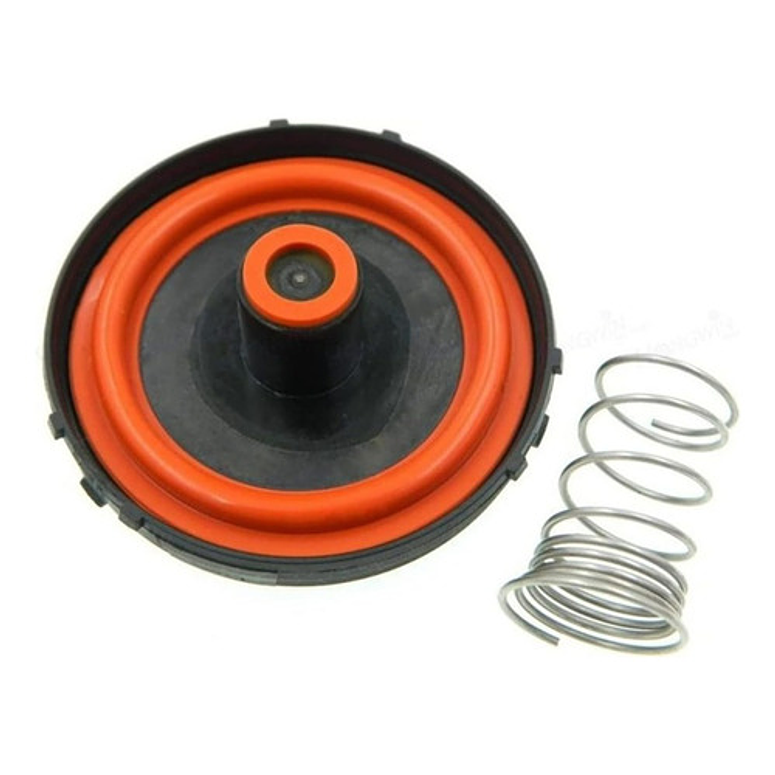 Valvula Pcv Bmw 325 I Xdrive 2008 5