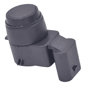 Sensor De Retroceso Bmw Serie 1 E87 Lci (01/2006-06/2011)