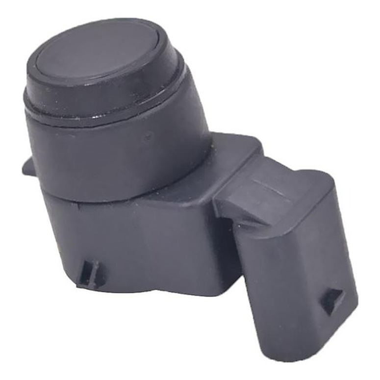 Sensor De Retroceso Bmw Serie 1 E87 Lci (01/2006-06/2011) 1