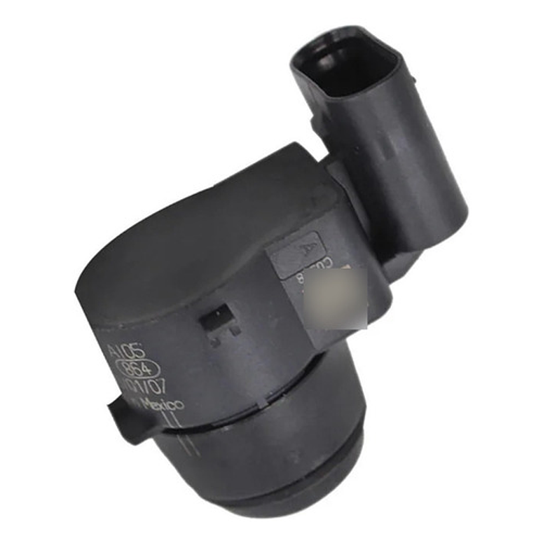 Sensor De Retroceso Bmw Serie 1 E87 Lci (01/2006-06/2011) 2