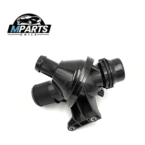 Termostato C/carcaza Bmw F20 F30 F10 X1 X3 X4 X5 125i 