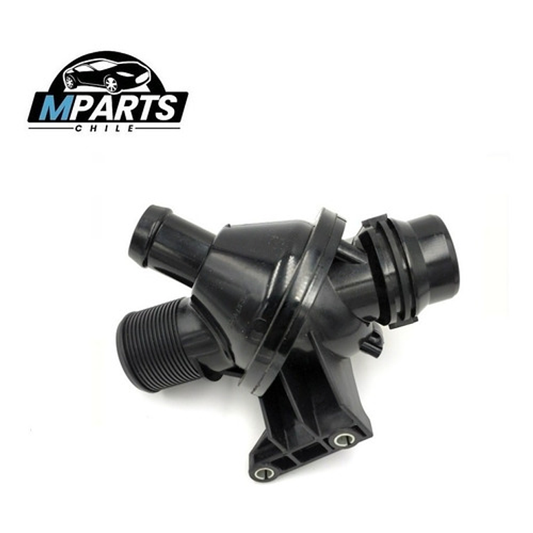 Termostato C/carcaza Bmw F20 F30 F10 X1 X3 X4 X5 125i  1