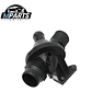 Termostato C/carcaza Bmw F20 F30 F10 X1 X3 X4 X5 125i  - Miniatura 2