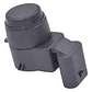 Sensor De Retroceso Bmw Serie 3 E92  (05/2005-02/2010) - Miniatura 1
