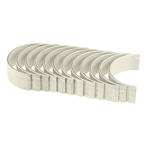 Metales Biela Bmw Std 135i 235i 335i X3 X1 X5 N54 N55 S55