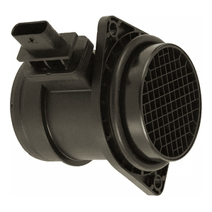 Flujometro Maf Mini Cooper Coupe R58 N12