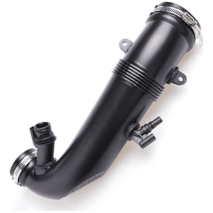 Toma De Aire Mini Cooper S R56 Lci N18