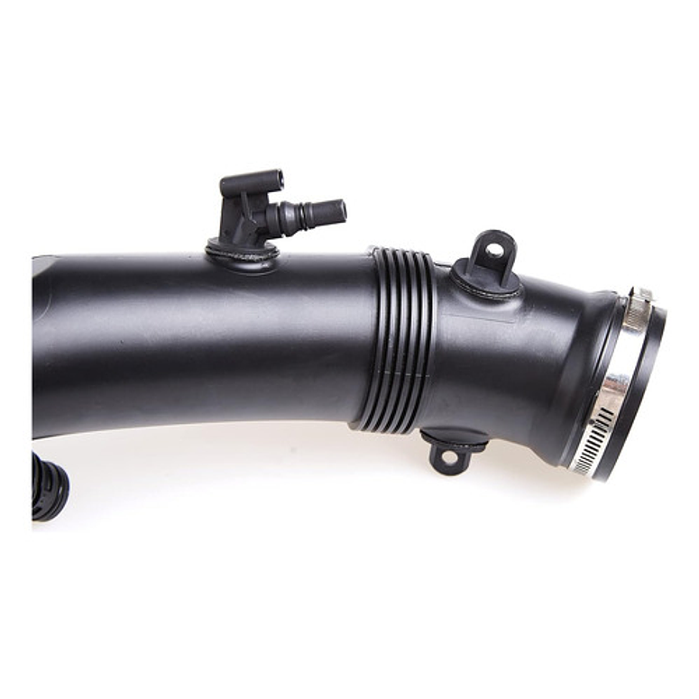 Toma De Aire Mini Cooper S R56 Lci N18 3