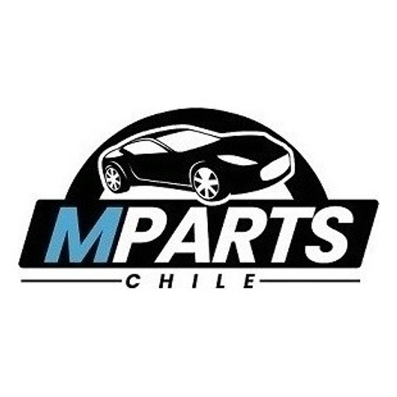 Metales Biela Bmw Std 328i 420i F30 E84 F25 N20 N26 N20 3