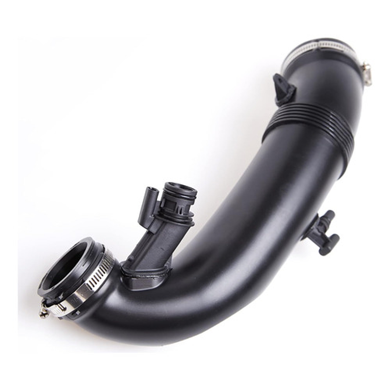 Toma De Aire Mini Cooper S R56 Lci N18 4