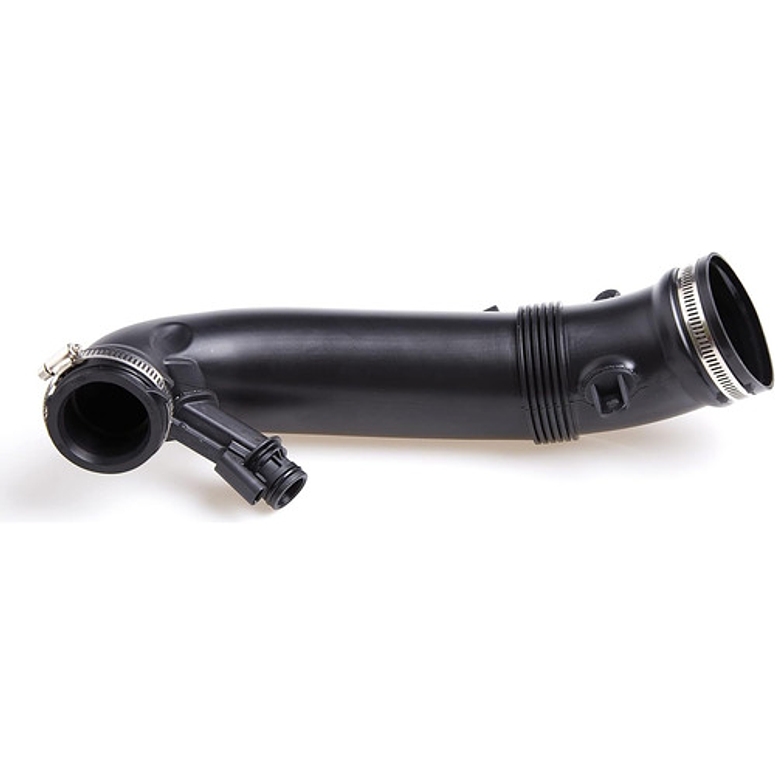 Toma De Aire Mini Cooper S R56 Lci N18 5