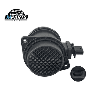 Flujometro Mini Cooper S N14 5 Pines