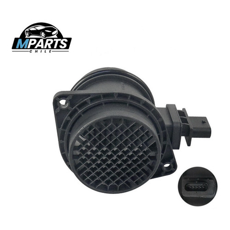 Flujometro Mini Cooper S N14 5 Pines 1