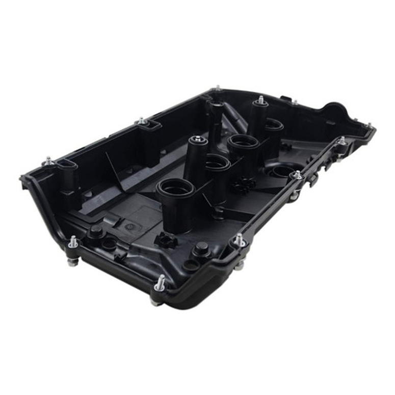 Tapa De Valvulas Bmw Serie 1 F20 116i N13 2