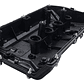 Tapa De Valvulas Bmw Serie 1 F20 116i N13 - Miniatura 2