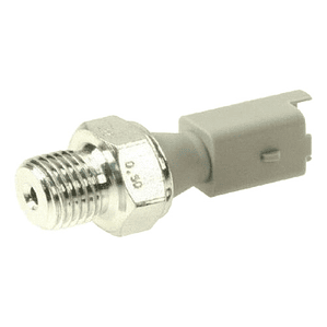Sensor Presión De Aceite Mini Cooper R55,r56,r57 N12 Y N14