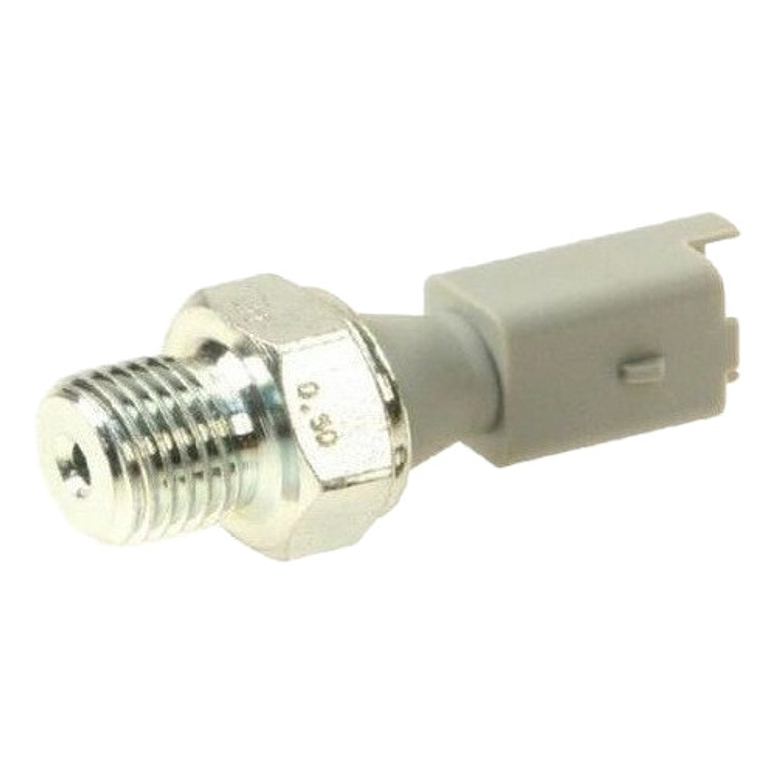 Sensor Presión De Aceite Mini Cooper R55,r56,r57 N12 Y N14 1