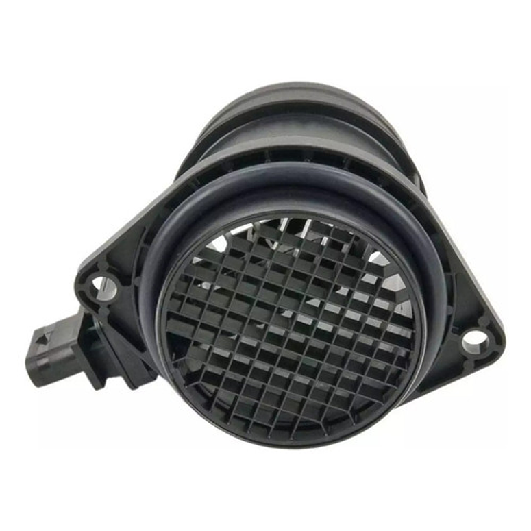 Flujometro Maf Mini Cooper Clubman S (r55)  N14 4