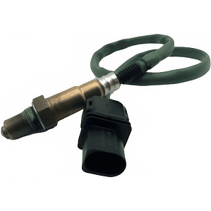 Sensor De Oxigeno Superior Mini Cooper R55,r56,r57,r58,r59