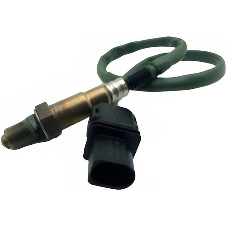 Sensor De Oxigeno Superior Mini Cooper R55,r56,r57,r58,r59 1