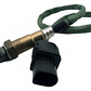 Sensor De Oxigeno Superior Mini Cooper R55,r56,r57,r58,r59 - Miniatura 1
