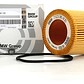 Filtro De Aceite Bmw F20 F30 X1 F10 N20 Bmw  - Miniatura 1